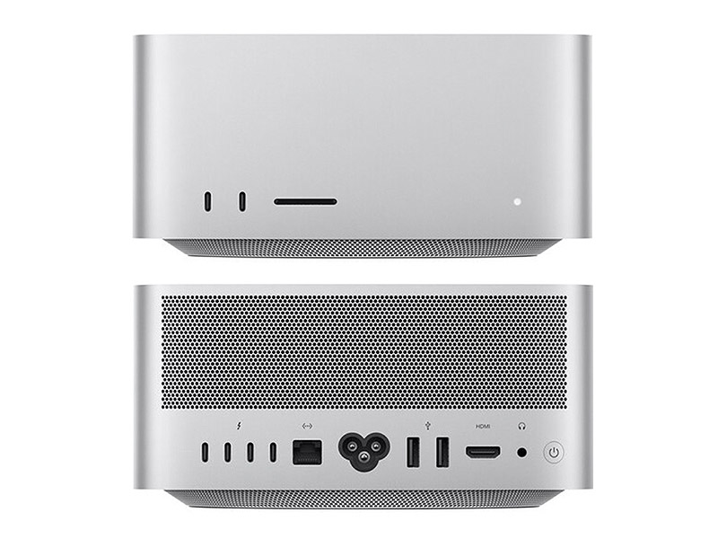 Apple-Mac-Studio-Rentals Apple Mac Studio Rentals