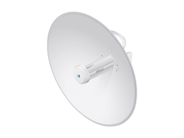 Ubiquiti Networks airMAX PowerBeam