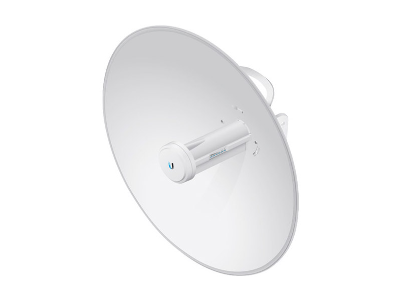 Ubiquiti-Networks-airMAX-PowerBeam Ubiquiti Networks airMAX PowerBeam