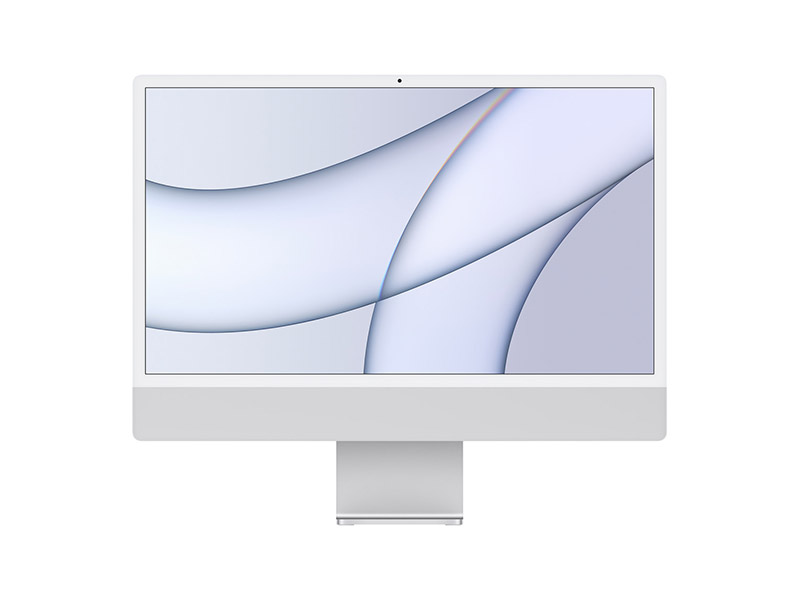 iMac-M1-Rentals iMac M1 Rentals