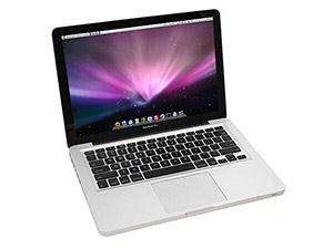 Macbook Rentals For Digital Standardized Testing