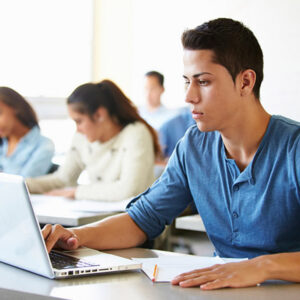 Digital Standardized Testing Device Rentals for 2026 Digital Standardized Testing Device Rentals for 2026