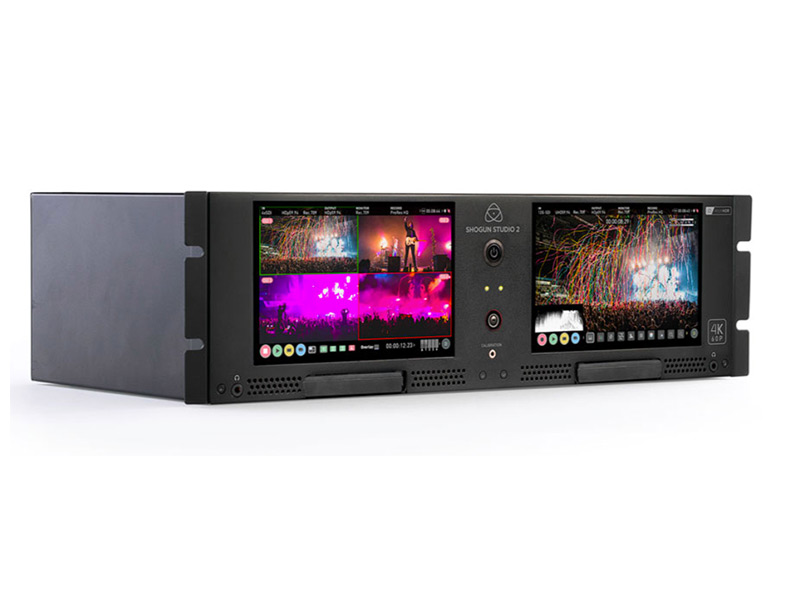 atomos-shogun-studio2-rental