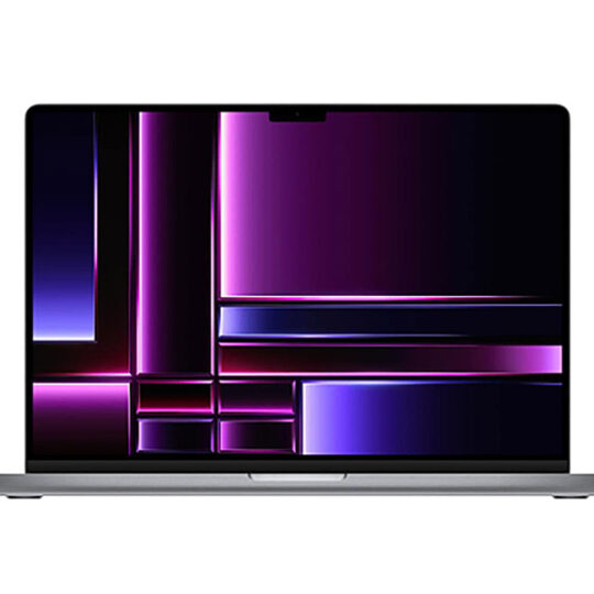 MacBook Pro M2 Ultra Rental