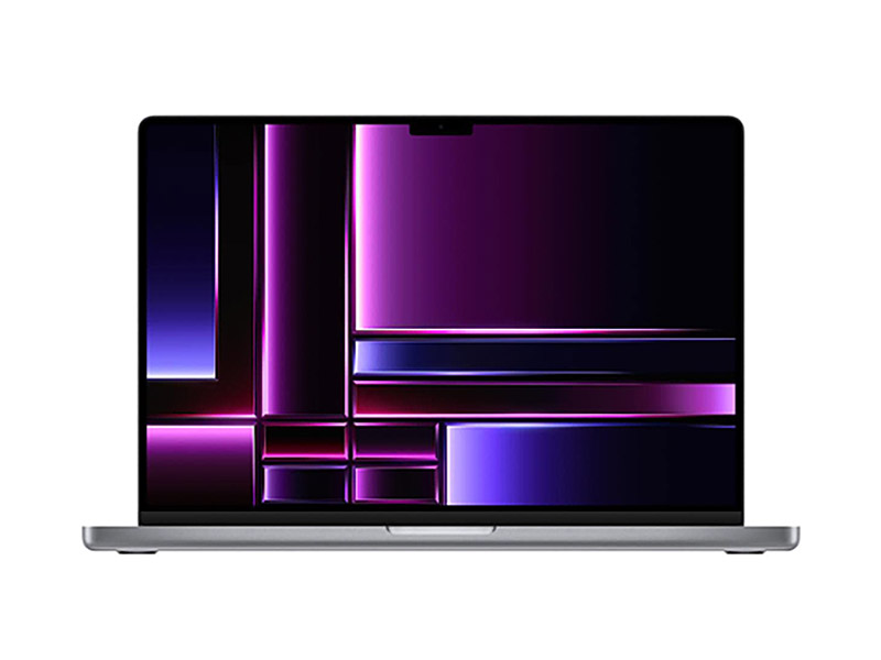 MacBook Pro M2 Ultra Rental
