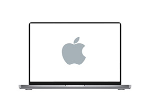 Apple Laptop Rentals