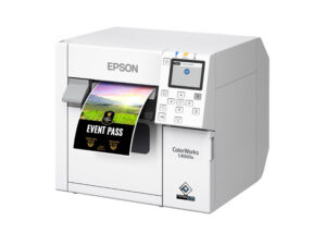 Event Printer Rentals for ID's, Passes, RFID, Receipts, Name Tags and more!