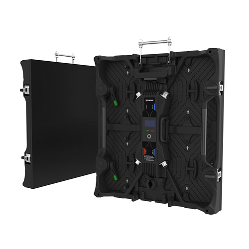 Theatrixx xVision Nomad 2.6 LED Video Wall Tile Rental