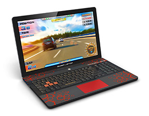 average-gaming-laptop-rental-cost Average Gaming Laptop Rental Cost