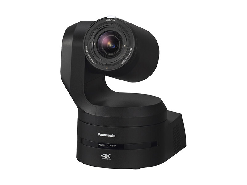 Panasonic-AW-UE160KPJ-PTZ-Rental Panasonic AW-UE160KPJ PTZ Rental