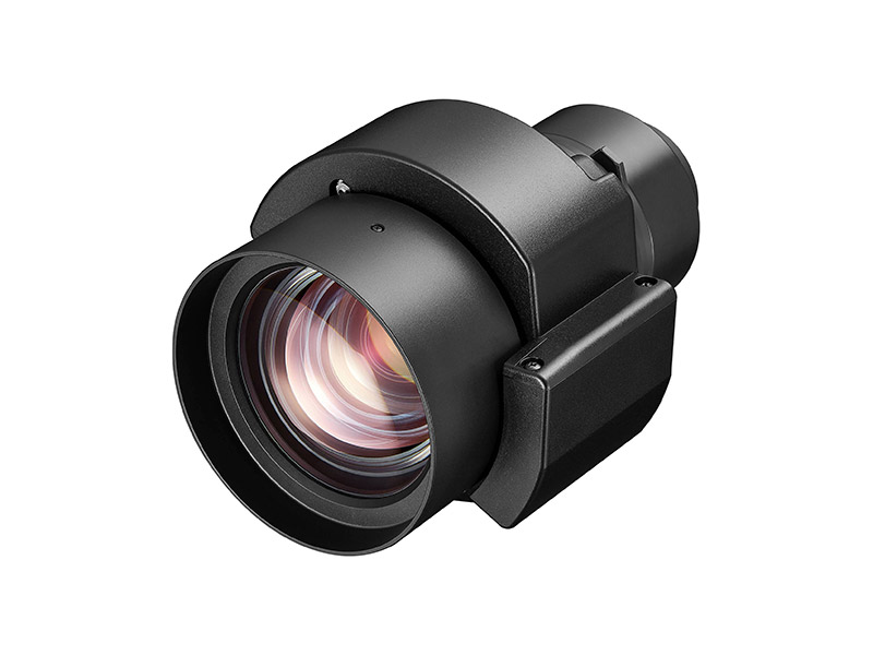 Panasonic ET-C1S600 Zoom Lens Rental