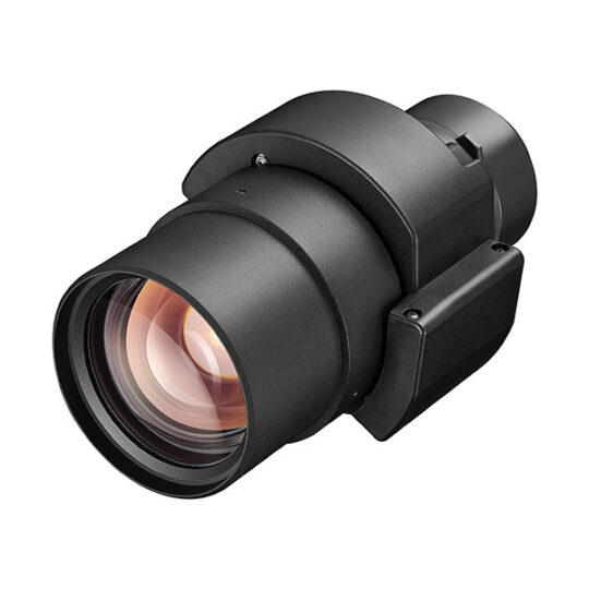 Panasonic ET-C1T700 Zoom Lens Rental