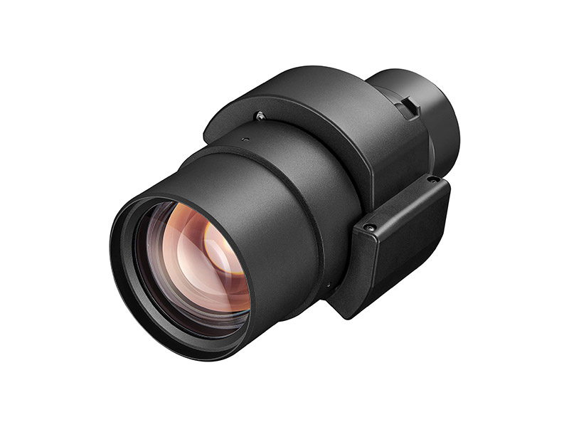 Panasonic ET-C1T700 Zoom Lens Rental