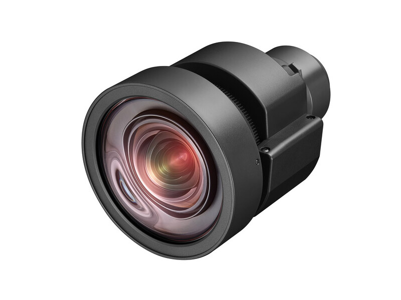 panasonic-et-c1w400-zoom-lens-rental Panasonic ET-C1W400 Zoom Lens Rental