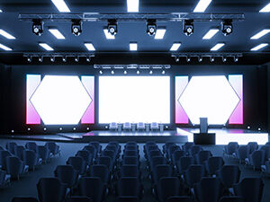 Best Event Equipment Rentals Best Event Equipment Rentals