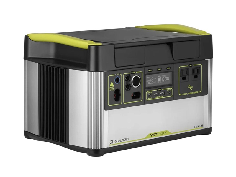 goal-zero-yeti-1000-portable-power-station-rental