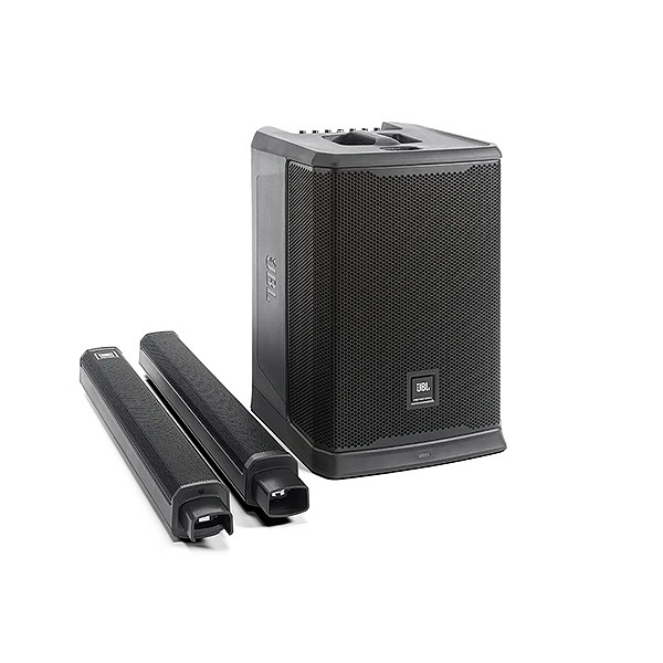 jbl-prx-one-speaker-rental JBL PRX ONE Speaker Rental