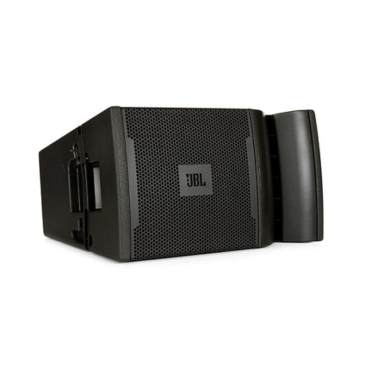 JBL VRX932LAP Line Array Speaker Rental