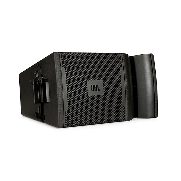 jbl-vrx932lap-line-array-speaker-rental JBL VRX932LAP Line Array Speaker Rental