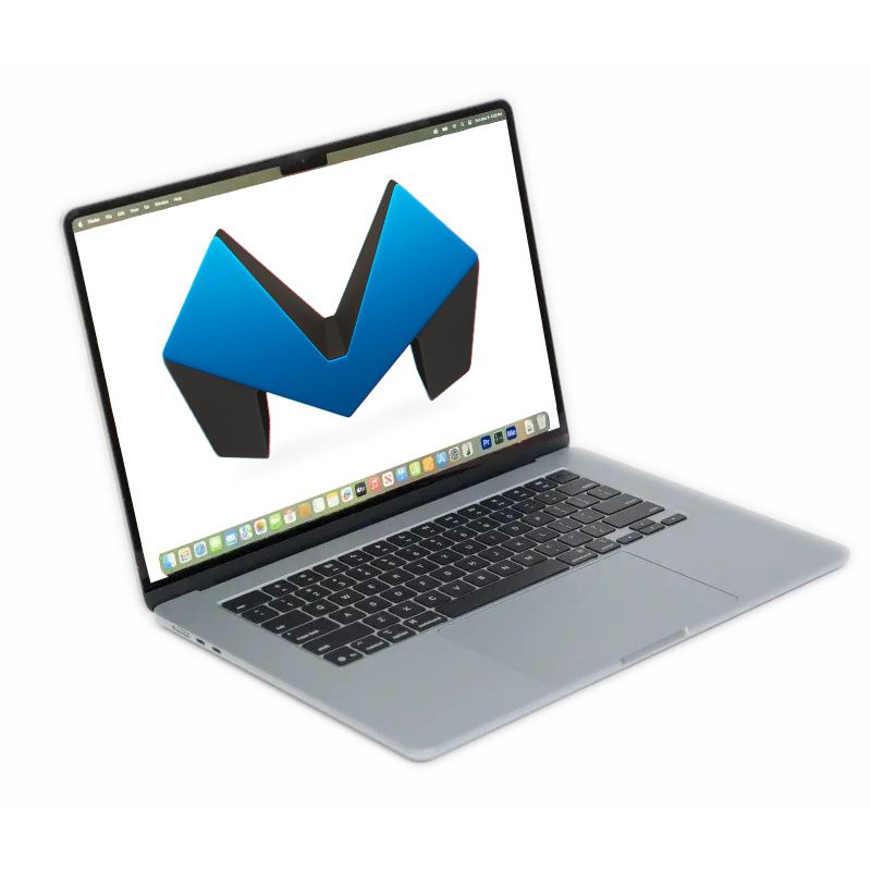 mitti-video-cue-rental Mitti Video Cue Software Rental