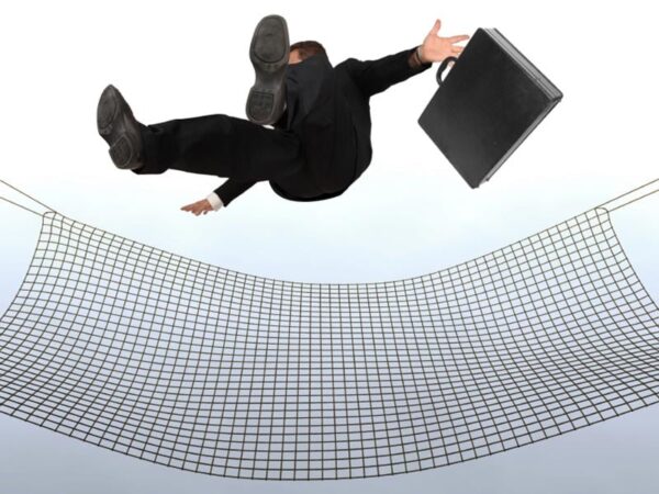 Business Continuity Tech Checklist and Rental Guide Business Continuity Tech Checklist and Rental Guide