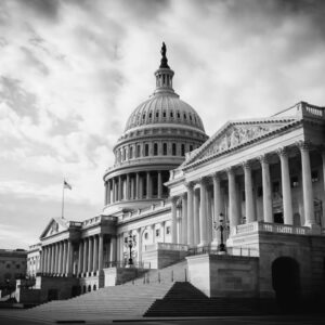 Top Washington, D.C. Event Production & Management Companies Top Washington, D.C. Event Production & Management Companies