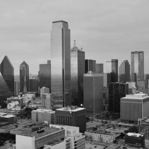 Top Dallas Event Production & Management Companies Top Dallas Event Production & Management Companies