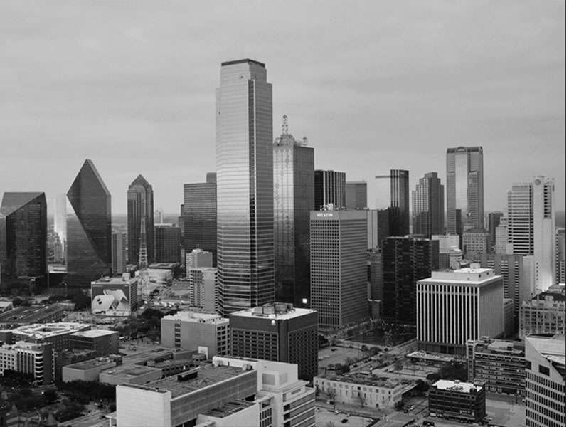 Top Dallas Event Production & Management Companies Top Dallas Event Production & Management Companies