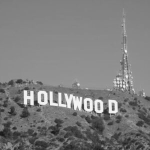 Top Los Angeles Event Production & Management Companies Top Los Angeles Event Production & Management Companies