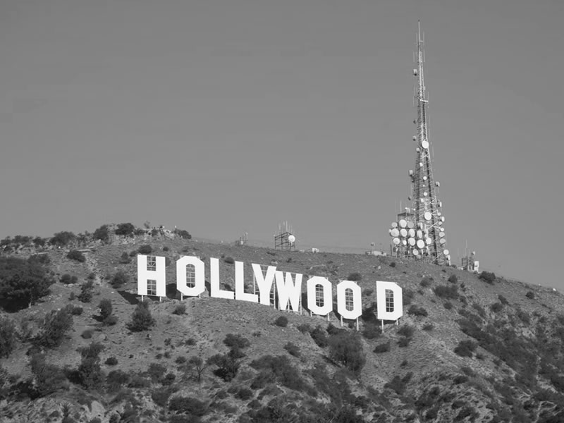 Top Los Angeles Event Production & Management Companies Top Los Angeles Event Production & Management Companies