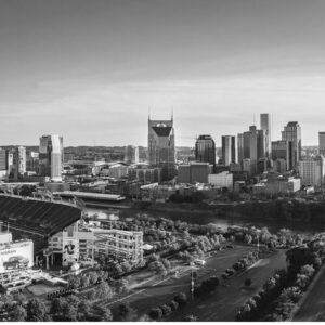 Top Nashville Event Production & Management Companies Top Nashville Event Production & Management Companies