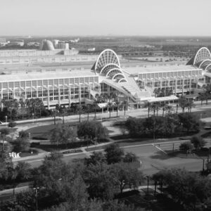 Top Orlando Event Production & Management Companies Top Orlando Event Production & Management Companies