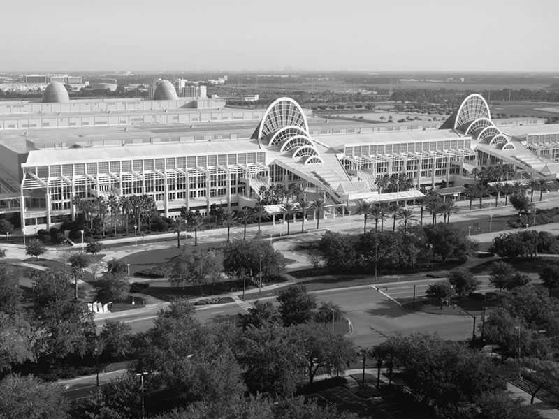 Top Orlando Event Production & Management Companies Top Orlando Event Production & Management Companies