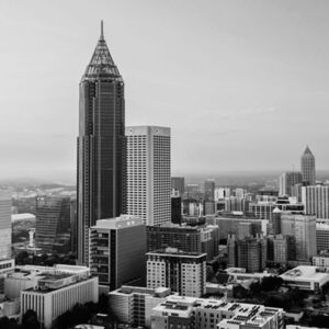 Top Atlanta Event Production & Management Companies Top Atlanta Event Production & Management Companies