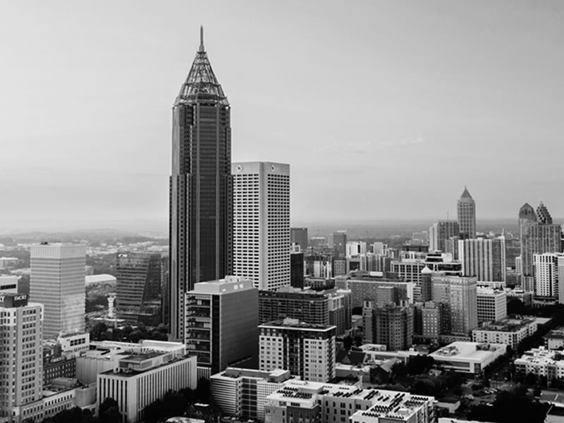 Top Atlanta Event Production & Management Companies Top Atlanta Event Production & Management Companies