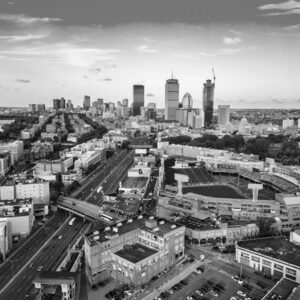 Top Boston Event Production & Management Companies Top Boston Event Production & Management Companies