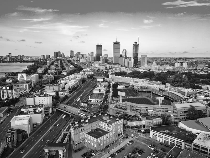 Top Boston Event Production & Management Companies Top Boston Event Production & Management Companies