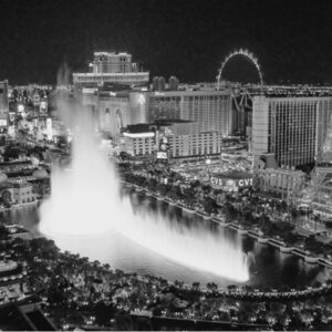 Top Las Vegas Event Production & Management Companies Top Las Vegas Event Production & Management Companies