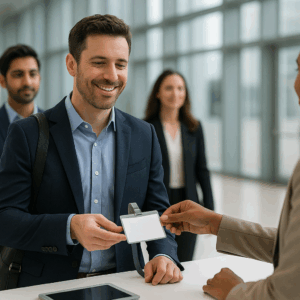 Event Registration & Check-in Equipment Rentals Event Registration & Check-in Equipment Rentals