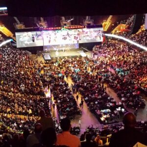 General Session Rentals General Session Rentals