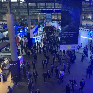 Exhibit Hall Equipment Rentals Exhibit Hall Equipment Rentals