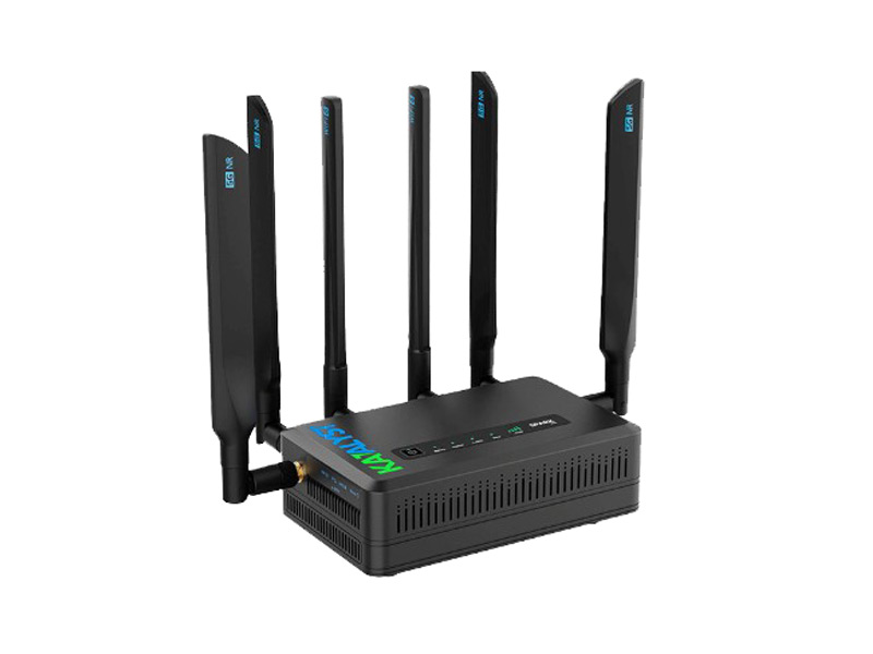 Spark 5G Cellular Router Rental
